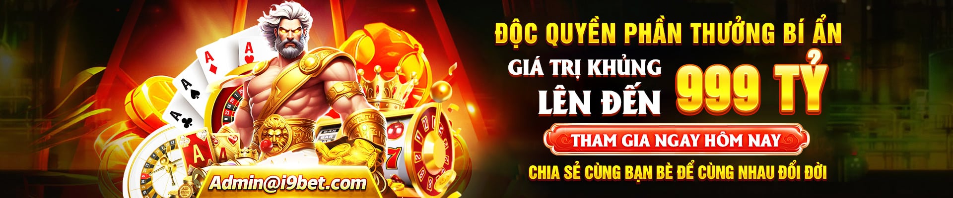 i9bet banner2