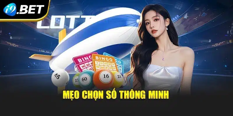Xổ Số Kon Tum I9bet – Luật Chơi, Mẹo Chọn Số Chuẩn Xác 3 Mẹo chọn số thông minh
