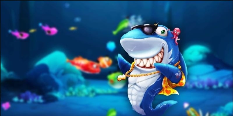 Kiểm tra, duy trì kết nối mạng ổn định