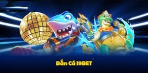 Lợi ích khi tải game bắn cá