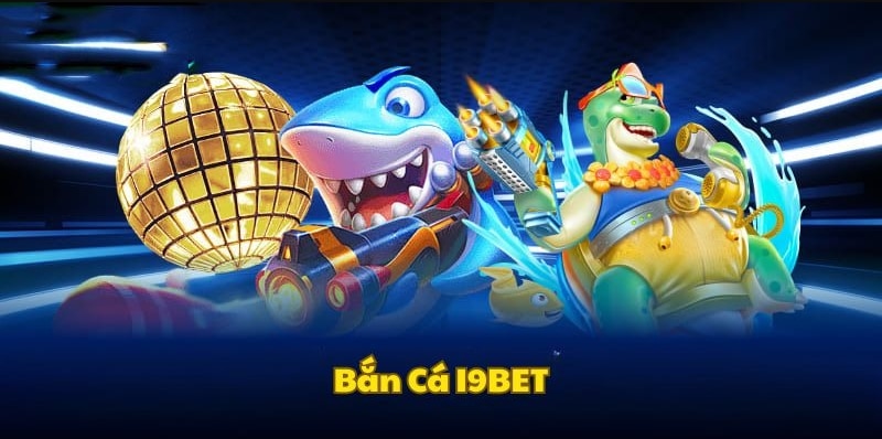 Lợi ích khi tải game bắn cá