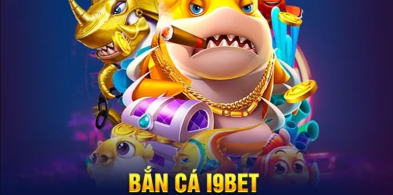 Quy trình tải game bắn cá trên PC đơn giản